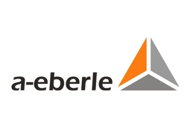 a-eberle