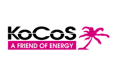 KoCos