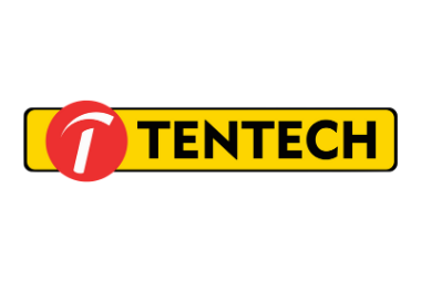 Tentech