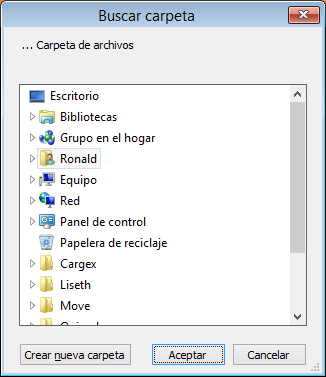 clip0006