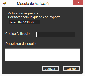 clip0008