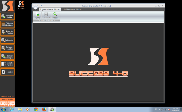 clip0029