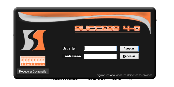 login